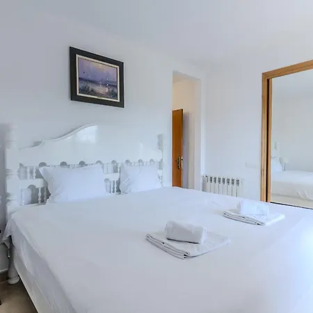 #397 Comfortable By The Apartman *