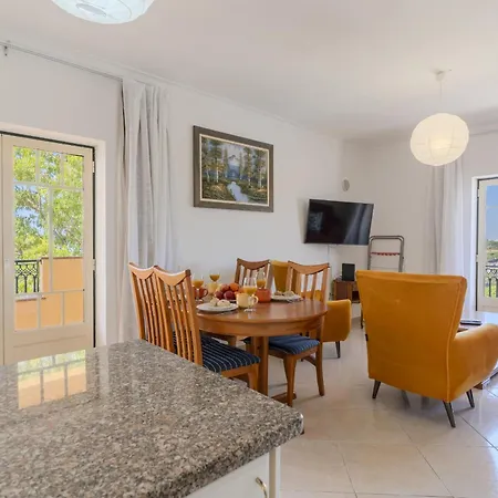 Apartman #397 Comfortable By The *