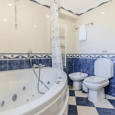 #397 Comfortable By The * Albufeira