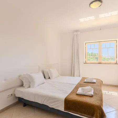 Apartman #397 Comfortable By The *
