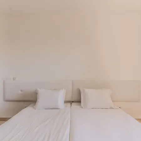 #397 Comfortable By The Apartman Albufeira